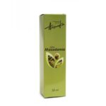100-krem-Macadamia-50ml-alpika-800×800-1.jpg
