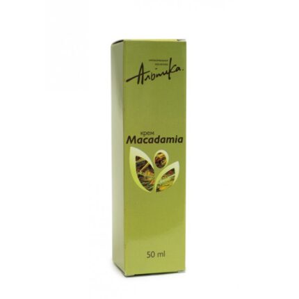 100-krem-Macadamia-50ml-alpika-800×800-1.jpg