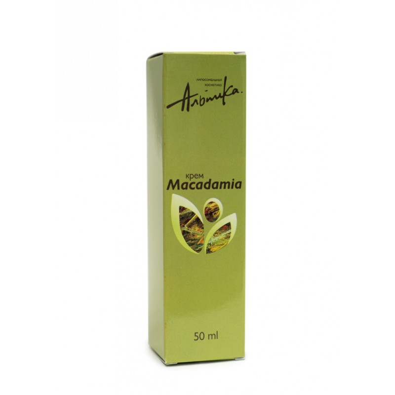 100-krem-Macadamia-50ml-alpika-800x800-1.jpg 100-krem-Macadamia-50ml-alpika-800×800-1.jpg