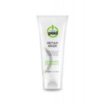 NEW PEEL Repair Mask Маска-репарант 200 мл