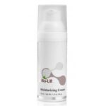 Onmacabim Bio-Lift Moisturizing Cream Увлажняющий крем с SPF-15 50 мл