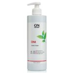 Onmacabim DM Lotion Toner Очищающий тоник для жирной и проблемной кожи 500 мл
