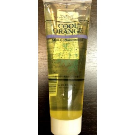 108-Cool-Orange-ochistitel-240ml-LEBEL-800×800-1.jpg