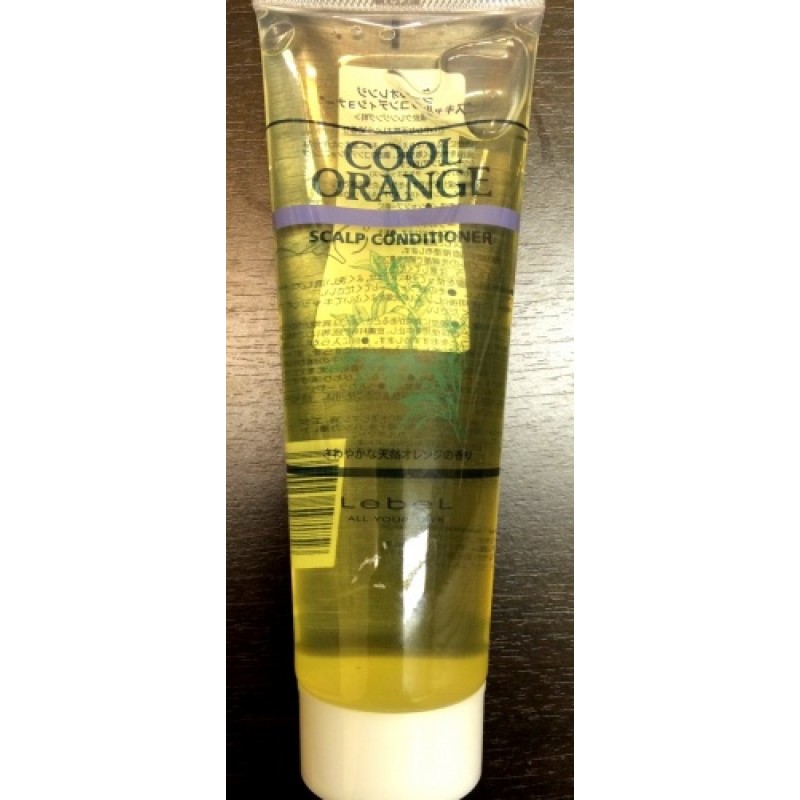 108-Cool-Orange-ochistitel-240ml-LEBEL-800x800-1.jpg 108-Cool-Orange-ochistitel-240ml-LEBEL-800×800-1.jpg