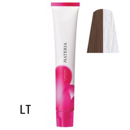 11-kraska-dlya-volos-MATERIA-NEW-ton-LT-80ml-LEBEL-800×800-1.jpg