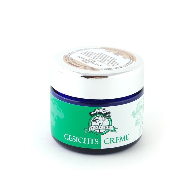 11-large_default-styx-cream-for-problem-skin-tea-tree-50ml-800x800-1.jpg Крем противовоспалительный день-ночь, 50мл, Tea tree, STYX