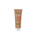 Бодрящий гель для душа Coconut Fusion Energizing Herbal Body Wash, 250 мл HEMPZ