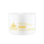 Скраб для тела 176гр HEMPZ