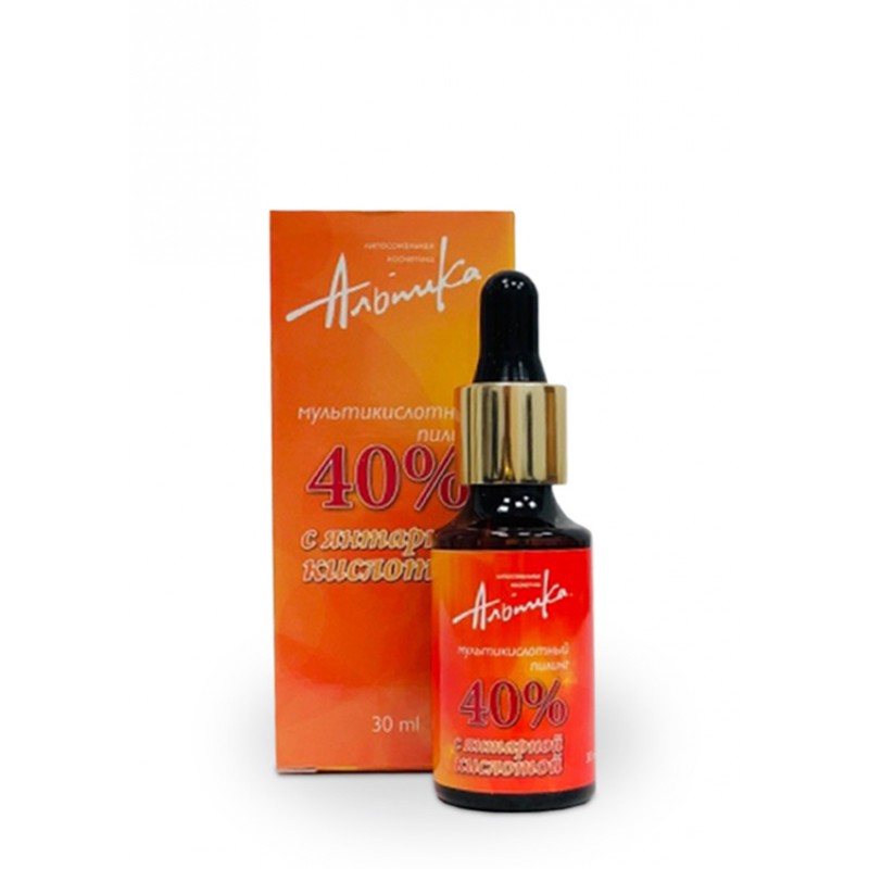 11081330-800x800-1.jpg 11081330-800×800-1.jpg