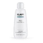KLAPP PSC Sebum Cleanser Lotion Антисептический очищающий тоник 125 мл