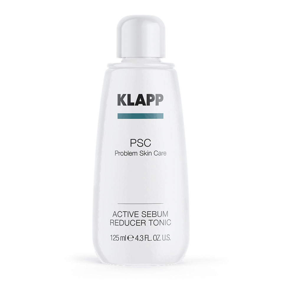 1114-fs-psc-active-sebum-reducer-tonic-kopie.jpg KLAPP PSC Active Sebum Reducer Активно-заживляющий тоник 125 мл