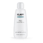 KLAP PSC Anti Septic Lotion Лосьон с цинком Болтушка 125 мл