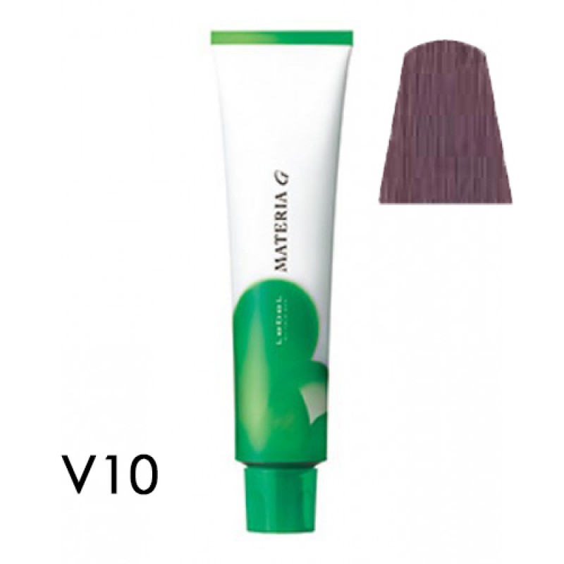 113-kraska-dlya-volos-MATERIA-G-NEW-ton-V10-120ml-LEBEL-800x800-1.jpg 113-kraska-dlya-volos-MATERIA-G-NEW-ton-V10-120ml-LEBEL-800×800-1.jpg