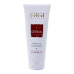 116-Derma-Clear-Cooling-Mask-maska-terapevticheskaya-ohlagdayuschaya-200ml-GIGI-800×800-1.jpg