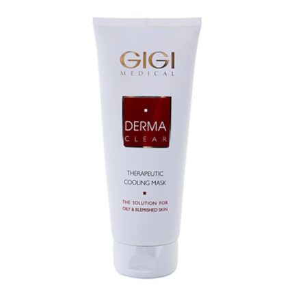 116-Derma-Clear-Cooling-Mask-maska-terapevticheskaya-ohlagdayuschaya-200ml-GIGI-800×800-1.jpg