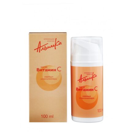 117111959-maska-vitamin-s-100ml-800×800-1.jpg