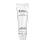 Janssen Brightening Day Protection SPF20 Осветляющий дневной крем 10 мл