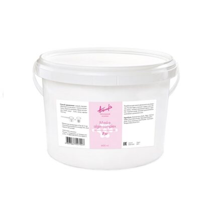 119833529-maska-algin-complex-eye-600-ml-800×800-1.jpg