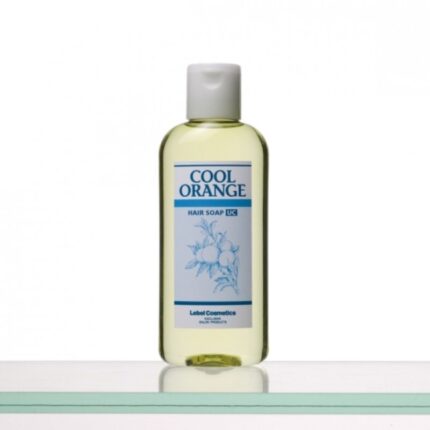 12-Cool-Orange-shampun-Ultra-200ml-LEBEL-800×800-1.jpg