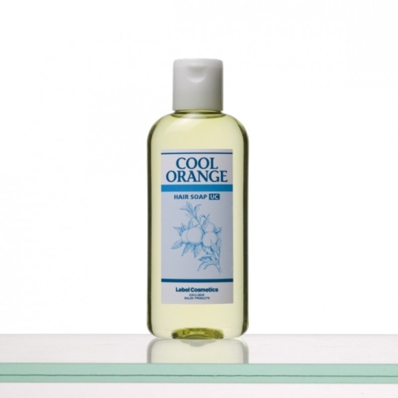 12-Cool-Orange-shampun-Ultra-200ml-LEBEL-800x800-1.jpg 12-Cool-Orange-shampun-Ultra-200ml-LEBEL-800×800-1.jpg