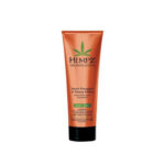 Кондиционер для волос Sweet Pineapple & Honey Melon Volumizing Conditioner, 265 мл HEMPZ