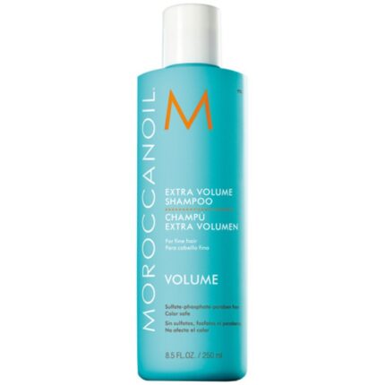 120-EXTRA-VOLUME-SHAMPOO-shampun-ekstra-obyem-250-ml-MOROCCANOIL-800×800-1.jpg