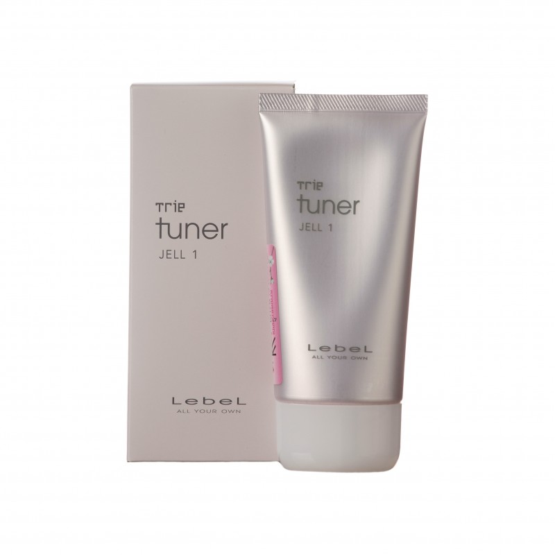 122-TRIE-TUNER-laminiruyuschij-gel-65ml-LEBEL-800x800-1.jpg 122-TRIE-TUNER-laminiruyuschij-gel-65ml-LEBEL-800×800-1.jpg