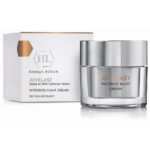Holy Land Juvelast Intensive Night Cream Интенсивный ночной крем 250 мл