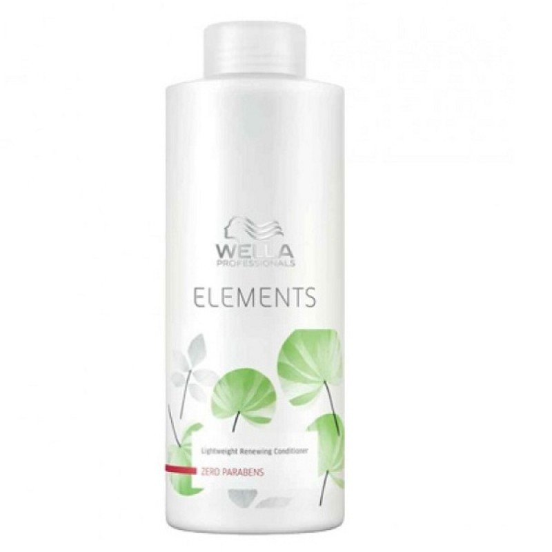 126-legkij-obnovlyayuschij-balzam-Elements-1000ml-WELLA-PROFESSIONALS-800x800-1.jpg Легкий обновляющий бальзам Elements, 1000мл