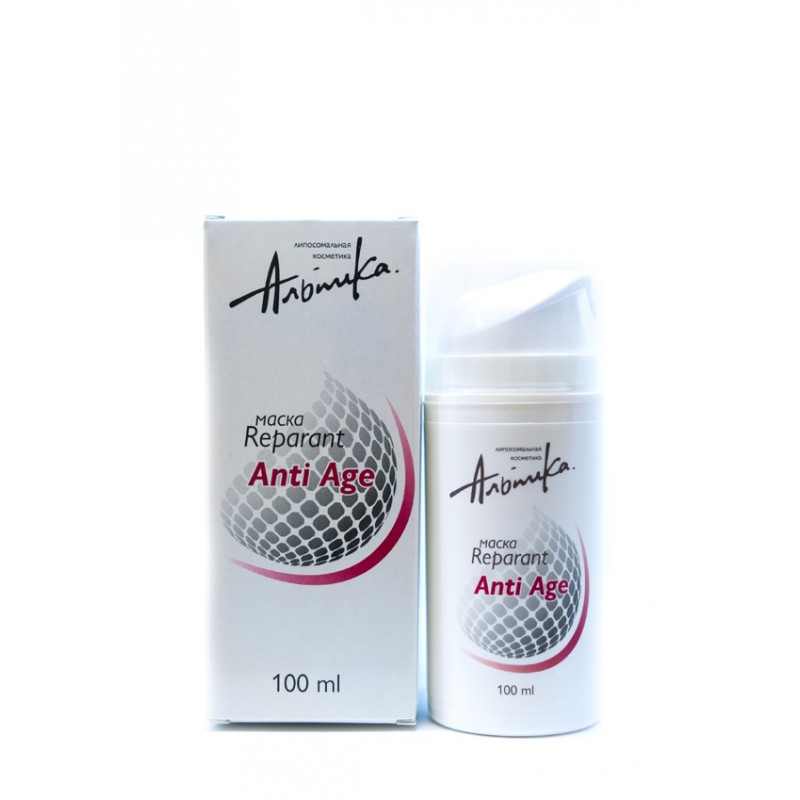 126962738-maska-reparant-anti-age-100ml-800x800-1.jpg 126962738-maska-reparant-anti-age-100ml-800×800-1.jpg