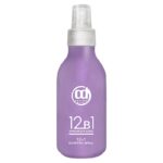 Эликсир для волос 12в1  200 мл CONSTANT DELIGHT