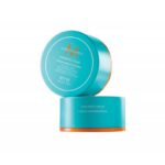 13-MOLDING-CREAM-krem-modeliruyuschij-molding-krim-100-ml-MOROCCANOIL-800×800-1.jpg
