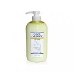 131-Cool-Orange-balzam-opalaskivatel-600ml-LEBEL-800×800-1.jpg