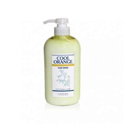 131-Cool-Orange-balzam-opalaskivatel-600ml-LEBEL-800×800-1.jpg