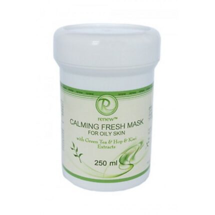 134-Calming-Fresh-Mask-for-oily-skin-uspokaivayuschaya-i-osvegayuschaya-maska-dlya-girnoj-kogi-RENEW-800×800-1.jpg