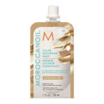 134750905-color-depositing-mask-champagne-toniruyuschaya-maska-dlya-volos-shampanskoe-30ml-800×800-1.jpg