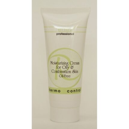 137-Moisturizing-Cream-for-Oily-Combination-Skin-uvlagnyayuschij-krem-dlya-girnoj-kogi-RENEW-800×800-1.jpg