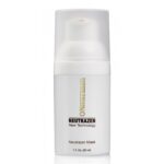 Onmacabim Neutrazen Neutrazen Mask Маска SOS 30 мл