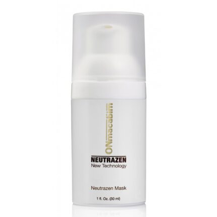 Onmacabim Neutrazen Neutrazen Mask Маска SOS 30 мл