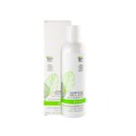 Очищающее молочко био Хмель мл KRUTERGARTEN STYX