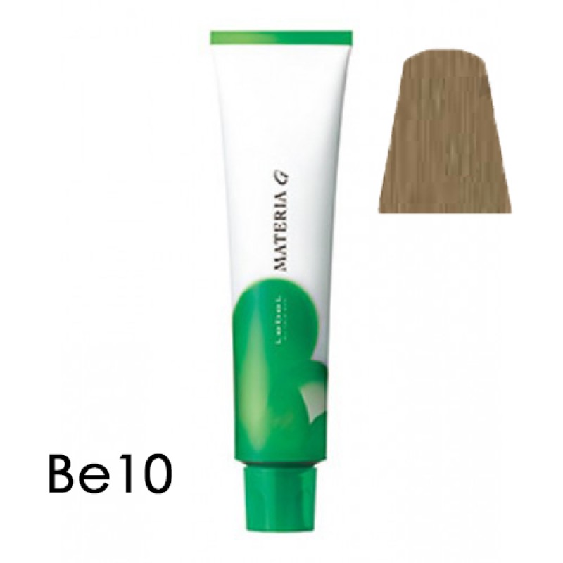 141-kraska-dlya-volos-MATERIA-G-NEW-ton-BE10-120ml-LEBEL-800x800-1.jpg 141-kraska-dlya-volos-MATERIA-G-NEW-ton-BE10-120ml-LEBEL-800×800-1.jpg