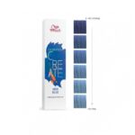 CF CREATE Ночной синий, 60 мл.