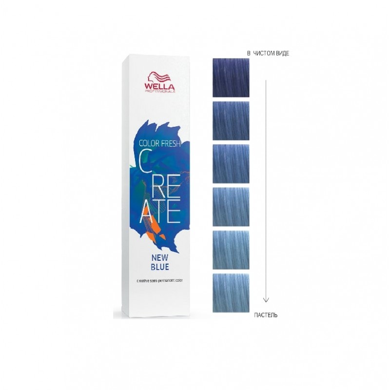 141542631-cf-create-nochnoj-sinij-60-ml-800x800-1.jpg CF CREATE Ночной синий, 60 мл.