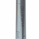 Шампунь для волос VolumeHaute Couture, 300 мл ESTEL