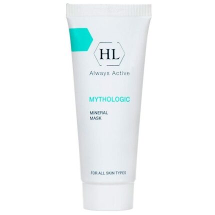 Holy Land Mythologic Mineral Mask Минеральная маска 70 мл