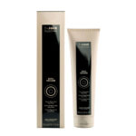 The Hair Supporters Bond Rebuilder Биоконцентрат для защиты и восстановления структуры волос 300 мл ALFAPARF