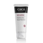 148861800-mesopro-rebuilding-mask-vosstanavlivayuschaya-maska-200-ml-800×800-1.jpg