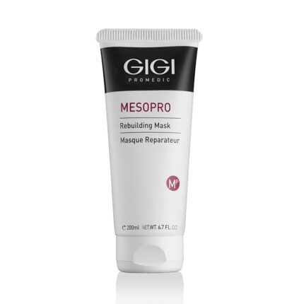 148861800-mesopro-rebuilding-mask-vosstanavlivayuschaya-maska-200-ml-800×800-1.jpg