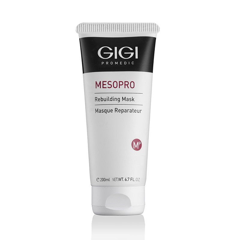 148861800-mesopro-rebuilding-mask-vosstanavlivayuschaya-maska-200-ml-800x800-1.jpg 148861800-mesopro-rebuilding-mask-vosstanavlivayuschaya-maska-200-ml-800×800-1.jpg