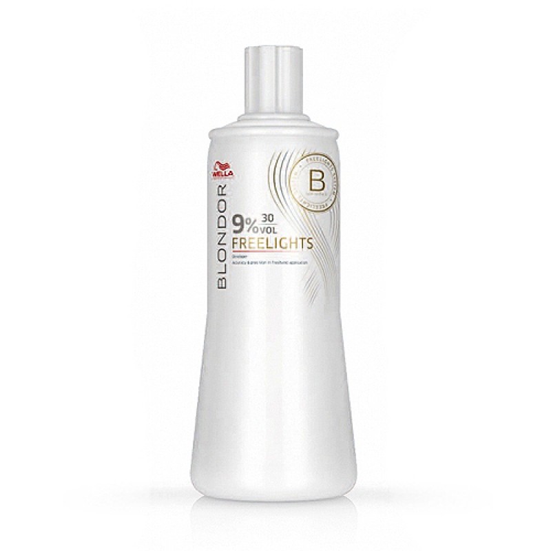 150-okislitel-Blondor-Freelights-9-1000ml-WELLA-PROFESSIONALS-800x800-1.jpeg Окислитель Blondor Freelights 9%, 1000мл